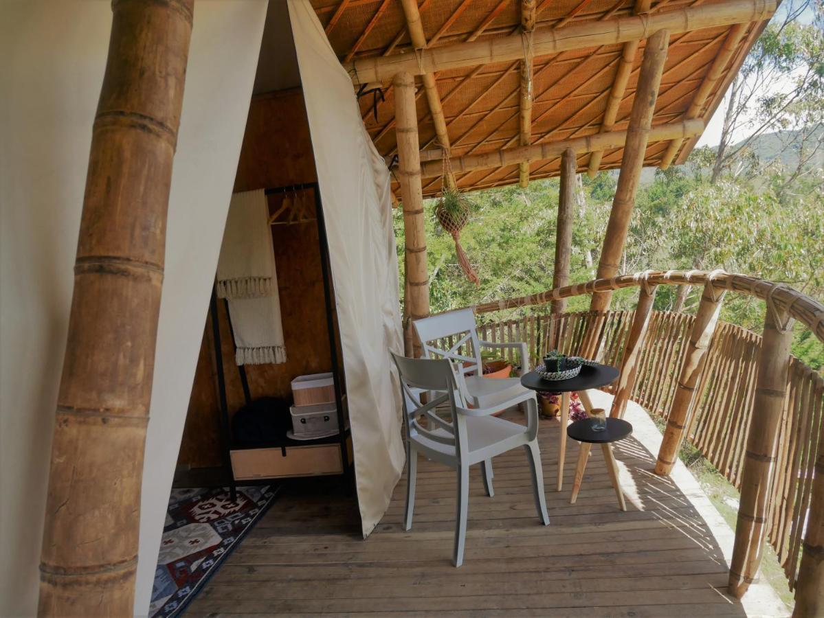 Casa Kayam Art Hostel Coliving Coworking Гуатапе Экстерьер фото