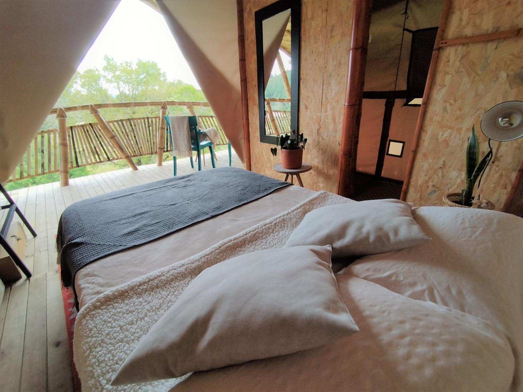 Casa Kayam Art Hostel Coliving Coworking Гуатапе Экстерьер фото